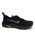 NIKE (ナイキ) COMME des GARCONS HOMME PLUS (コムデギャルソンオムプリュス) Air Rejuven8 