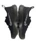 中古・古着 NIKE (ナイキ) COMME des GARCONS HOMME PLUS (コムデギャルソンオムプリュス) Air Rejuven8 