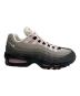 NIKE (ナイキ) Air Max 95 OG Big Bubble エア マックス 95 OG グレー×ピンク サイズ:29：18000円