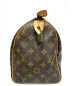 LOUIS VUITTON (ルイヴィトン) スピーディ30 ブラウン サイズ:30 TH0013：39800円