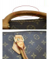 中古・古着 LOUIS VUITTON (ルイヴィトン) スピーディ30 ブラウン サイズ:30 TH0013：39800円