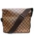 LOUIS VUITTON（ルイヴィトン）の古着「ナヴィグリオ」｜ブラウン