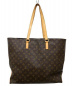 LOUIS VUITTON (ルイヴィトン) カバ・アルト  ブラウン サイズ:- モノグラム M51152 AR0020：49800円
