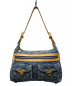 LOUIS VUITTON（ルイヴィトン）の古着「バギーPM 」
