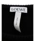 LOEWEの古着・服飾アイテム：39800円