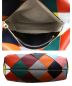 LOEWEの古着・服飾アイテム：89800円