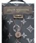 LOUIS VUITTONの古着・服飾アイテム：148000円