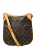 LOUIS VUITTON（ルイヴィトン）の古着「オデオンPM」