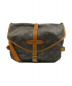 LOUIS VUITTON（ルイ ヴィトン）の古着「ソミュール30」｜ブラウン