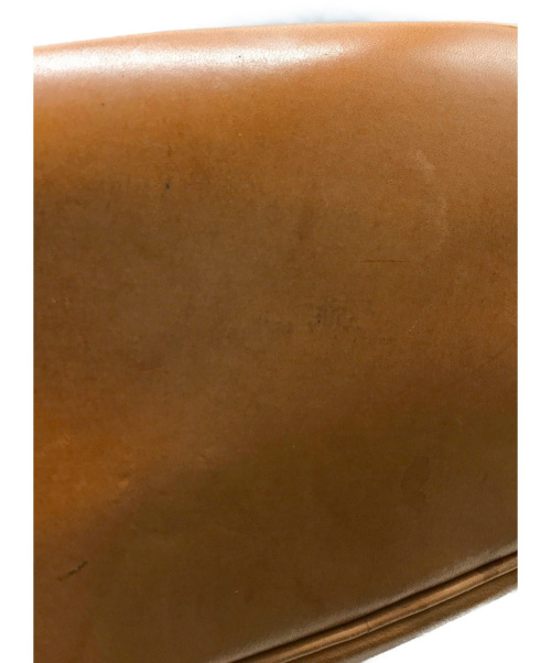 LOUIS VUITTON（ルイ ヴィトン）LOUIS VUITTON (ルイ ヴィトン) モンスリGM ブラウン モノグラムの古着・服飾アイテム