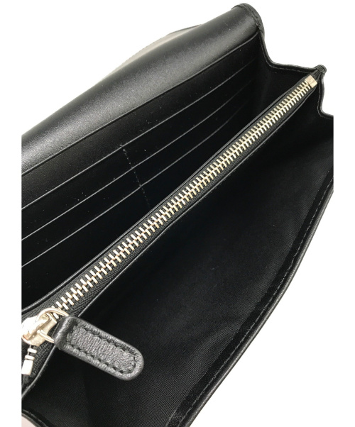 BVLGARI（ブルガリ）BVLGARI (ブルガリ) WEEKEND グレー DP・C18・32585 イタリア製の古着・服飾アイテム