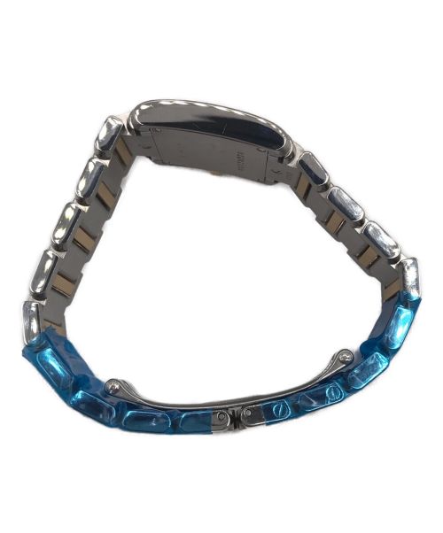 Cartier（カルティエ）Cartier (カルティエ) タンクフランセーズSM サイズ:20mmの古着・服飾アイテム