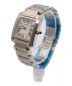 Cartier (カルティエ) タンクフランセーズSM サイズ:20mm：278000円