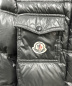 MONCLERの古着・服飾アイテム：35800円