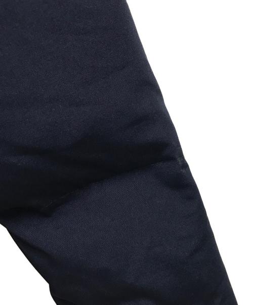 Cape HEIGHTS（ケープハイツ）Cape HEIGHTS (ケープハイツ) ダウンジャケット/CHW11129217 ネイビー サイズ:Sの古着・服飾アイテム