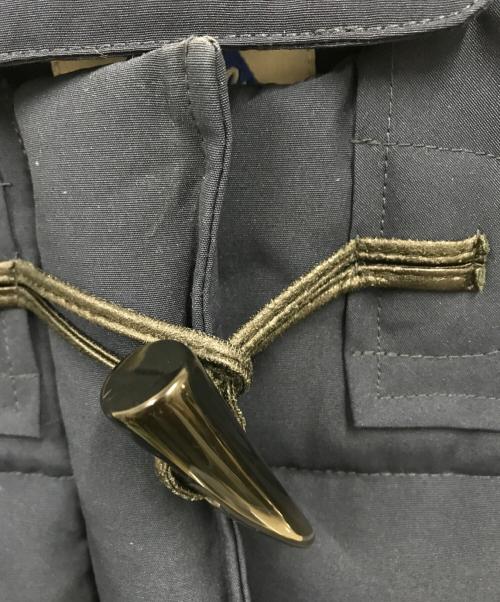 Cape HEIGHTS（ケープハイツ）Cape HEIGHTS (ケープハイツ) ダウンジャケット/CHW11129217 ネイビー サイズ:Sの古着・服飾アイテム