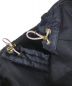 MONCLER GAMME BLEUの古着・服飾アイテム：36000円