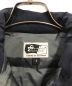 中古・古着 Engineered Garments (エンジニアド ガーメンツ) ダウンベスト ネイビー サイズ:1：2480円