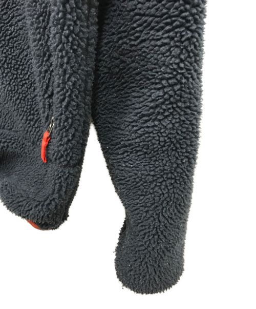 Patagonia（パタゴニア）Patagonia (パタゴニア) Retro-X レトロX フリース ジャケット/65625 ネイビー サイズ:XLの古着・服飾アイテム