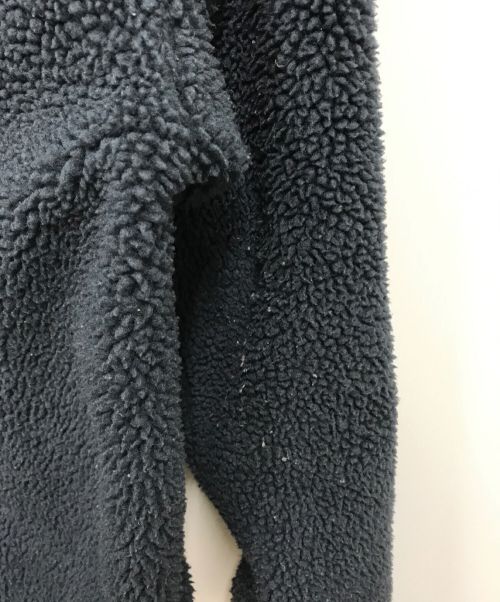 Patagonia（パタゴニア）Patagonia (パタゴニア) Retro-X レトロX フリース ジャケット/65625 ネイビー サイズ:XLの古着・服飾アイテム