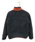 Patagonia (パタゴニア) Retro-X レトロX フリース ジャケット/65625 ネイビー サイズ:XL：7000円