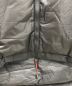 中古・古着 ARC'TERYX (アークテリクス) DUALLY BELAY PARKA/12717 ブラック サイズ:S：43000円