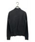 theory (セオリー) Regal Wool Tneck P グレー サイズ:Ｓ：3000円