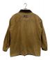 Barbour (バブアー) New Hampshire Wax Jacket Coat/A1901 ブラウン サイズ:XXL：13000円