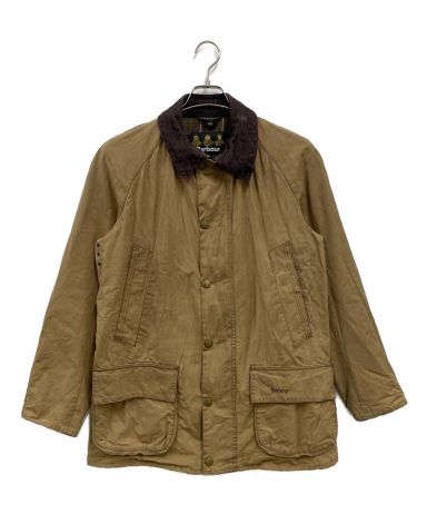 中古・古着通販】Barbour (バブアー) Bristol Jacket/MWX0086BR31