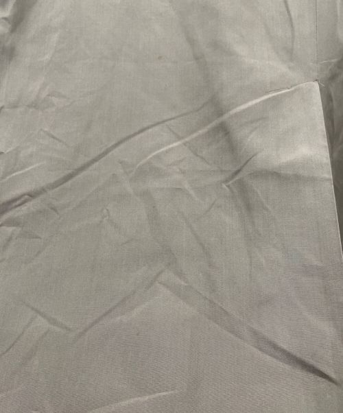 Burberry's（バーバリー）Burberry's (バーバリーズ) ステンカラーコート ベージュ サイズ:175の古着・服飾アイテム