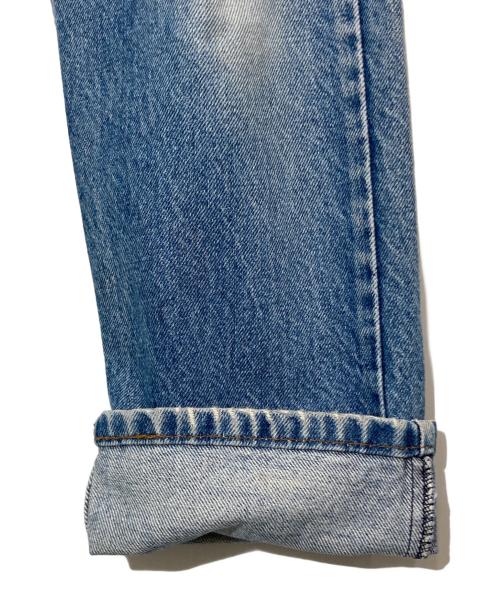 LEVI'S（リーバイス）LEVI'S (リーバイス) デニムパンツ ブルー サイズ:W29の古着・服飾アイテム