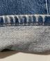 中古・古着 LEVI'S (リーバイス) デニムパンツ ブルー サイズ:W29：5000円