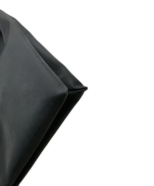 GIVENCHY（ジバンシィ）GIVENCHY (ジバンシィ) ヴィンテージナイロントートバッグの古着・服飾アイテム