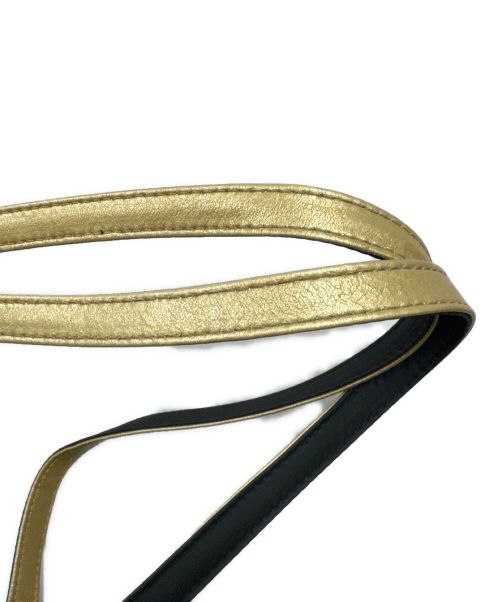 GIVENCHY（ジバンシィ）GIVENCHY (ジバンシィ) ヴィンテージナイロントートバッグの古着・服飾アイテム