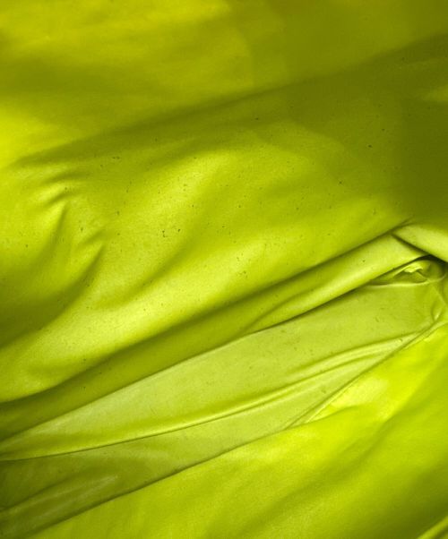 GIVENCHY（ジバンシィ）GIVENCHY (ジバンシィ) ヴィンテージナイロントートバッグの古着・服飾アイテム