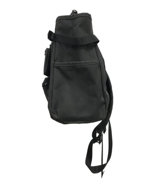 PORTER（ポーター）PORTER (ポーター) UNION/バックパック/リュックの古着・服飾アイテム