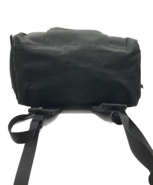 PORTER（ポーター）PORTER (ポーター) UNION/バックパック/リュックの古着・服飾アイテム