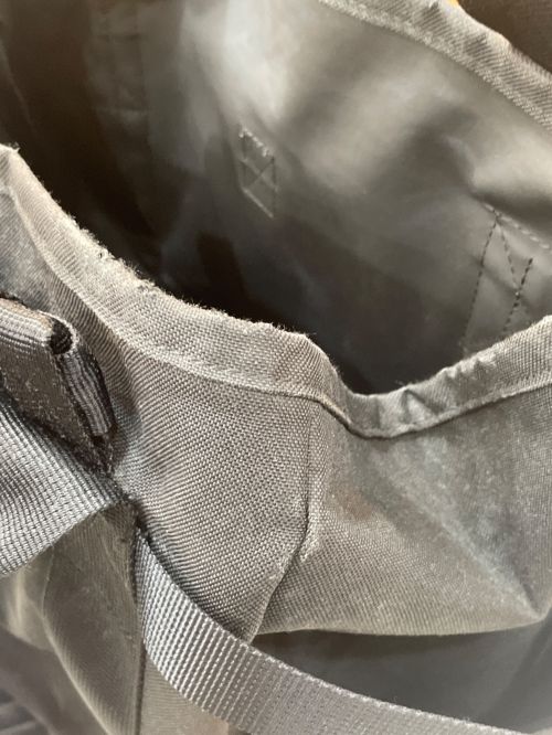 PORTER（ポーター）PORTER (ポーター) UNION/バックパック/リュックの古着・服飾アイテム