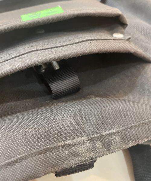 PORTER（ポーター）PORTER (ポーター) UNION/バックパック/リュックの古着・服飾アイテム