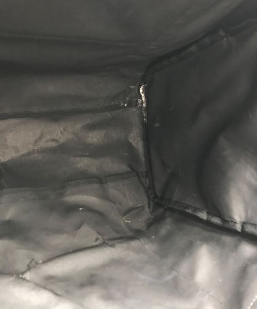 PORTER（ポーター）PORTER (ポーター) UNION/バックパック/リュックの古着・服飾アイテム