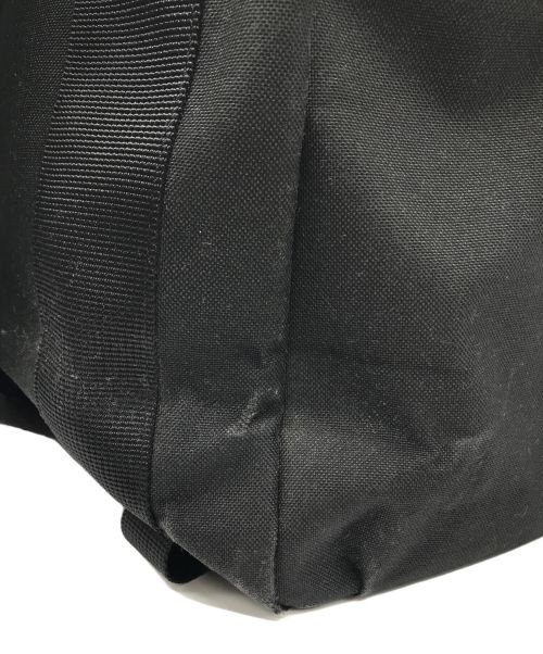 PORTER（ポーター）PORTER (ポーター) UNION/バックパック/リュックの古着・服飾アイテム