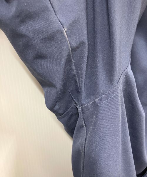 CANADA GOOSE（カナダグース）CANADA GOOSE (カナダグース) JASPER PARKA/ダウンジャケット/3438JM ネイビー サイズ:Sの古着・服飾アイテム