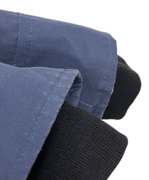 CANADA GOOSE（カナダグース）CANADA GOOSE (カナダグース) JASPER PARKA/ダウンジャケット/3438JM ネイビー サイズ:Sの古着・服飾アイテム