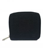 PORTERポーター）の古着「ABLE/エイブル/ WALLET」