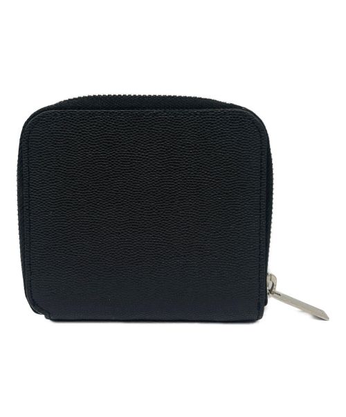 PORTER（ポーター）PORTER (ポーター) ABLE/エイブル/ WALLETの古着・服飾アイテム