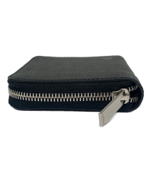 PORTER（ポーター）PORTER (ポーター) ABLE/エイブル/ WALLETの古着・服飾アイテム