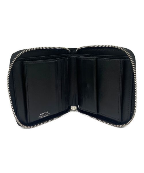 PORTER（ポーター）PORTER (ポーター) ABLE/エイブル/ WALLETの古着・服飾アイテム