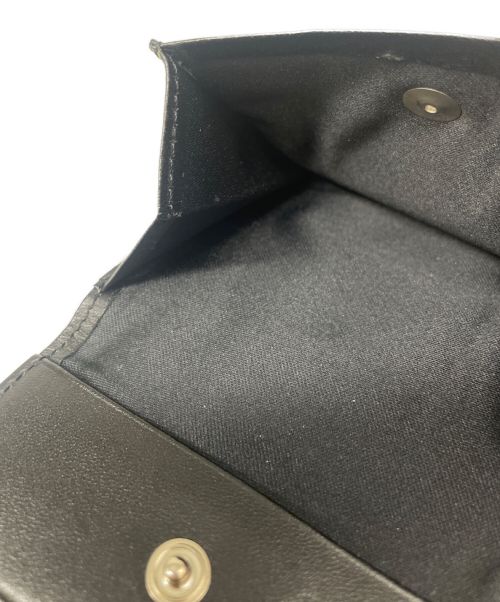 PORTER（ポーター）PORTER (ポーター) ABLE/エイブル/ WALLETの古着・服飾アイテム