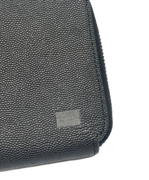 PORTER（ポーター）PORTER (ポーター) ABLE/エイブル/ WALLETの古着・服飾アイテム