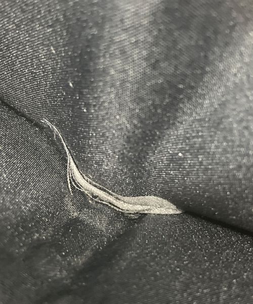 PORTER（ポーター）PORTER (ポーター) ABLE/エイブル/ WALLETの古着・服飾アイテム